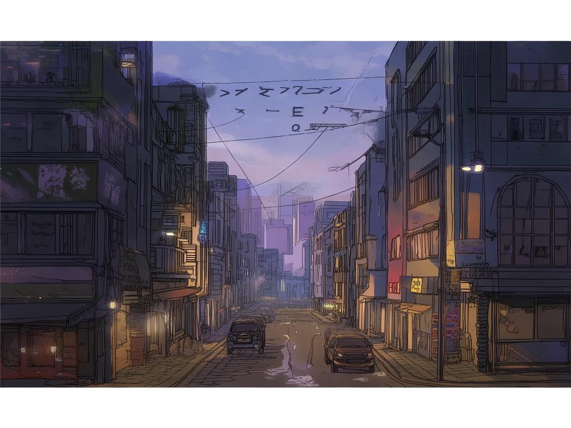 汇锦城物业真的可靠吗？