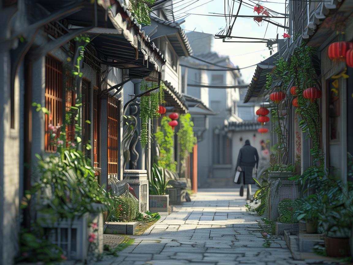 廊坊物业会上门收取物业费吗？