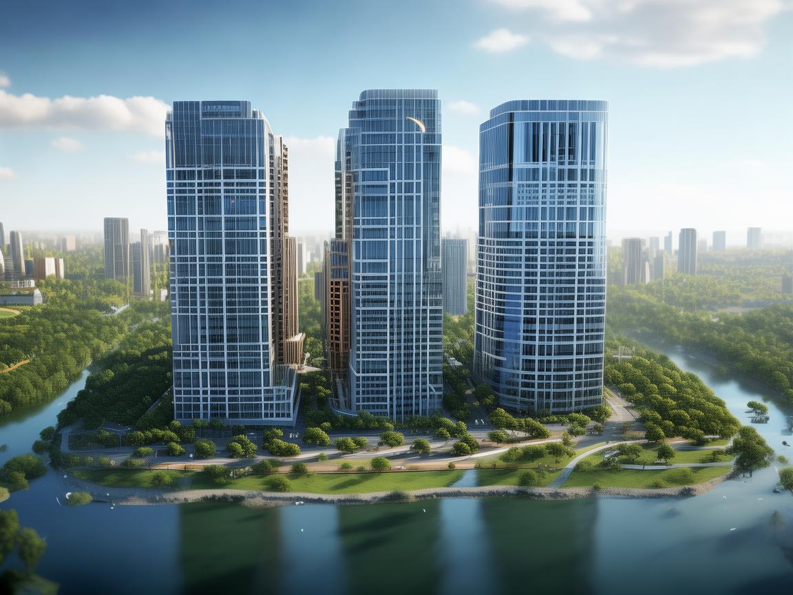 物业公司是事业吗？