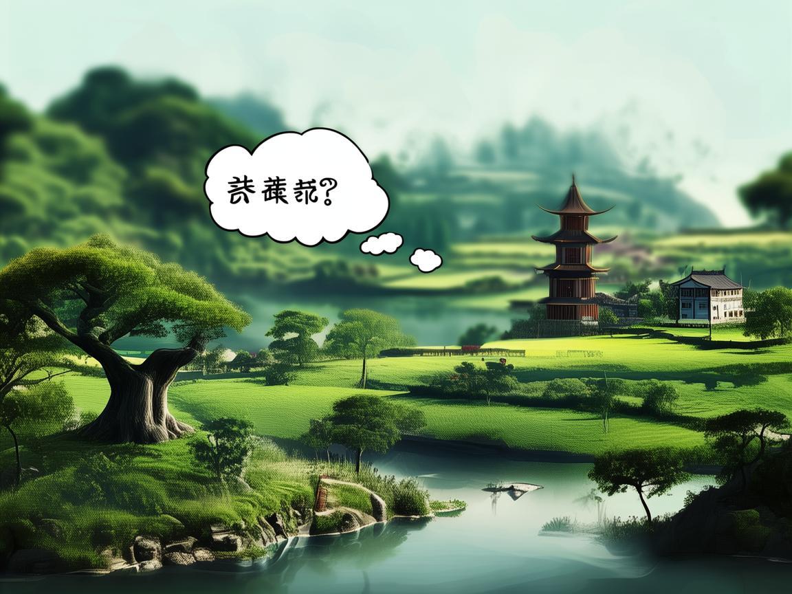沛县物业现在收钱吗？