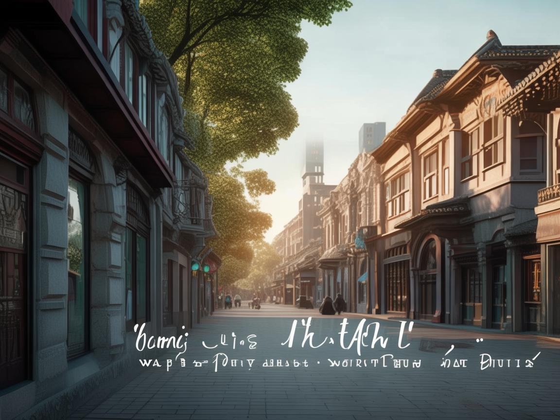 南京昌乐路物业值得买吗？