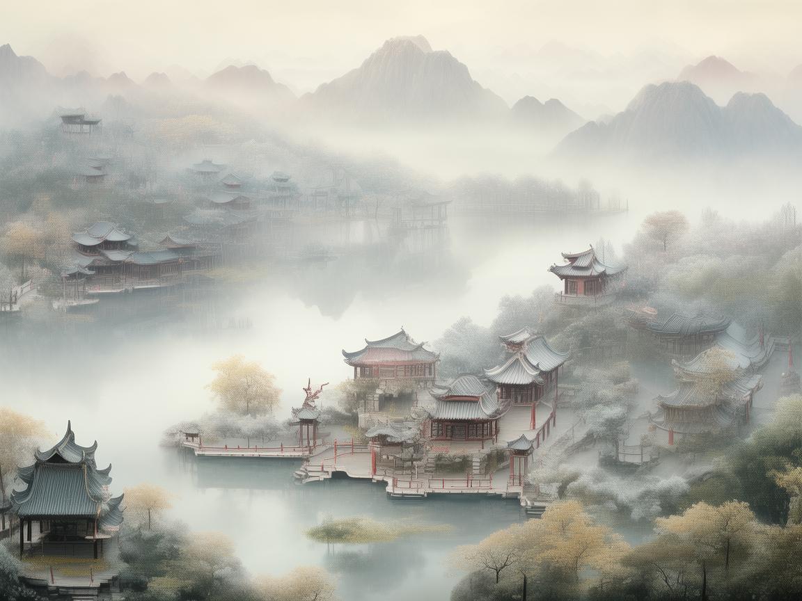 云锦东方无锡的物业究竟是哪家？