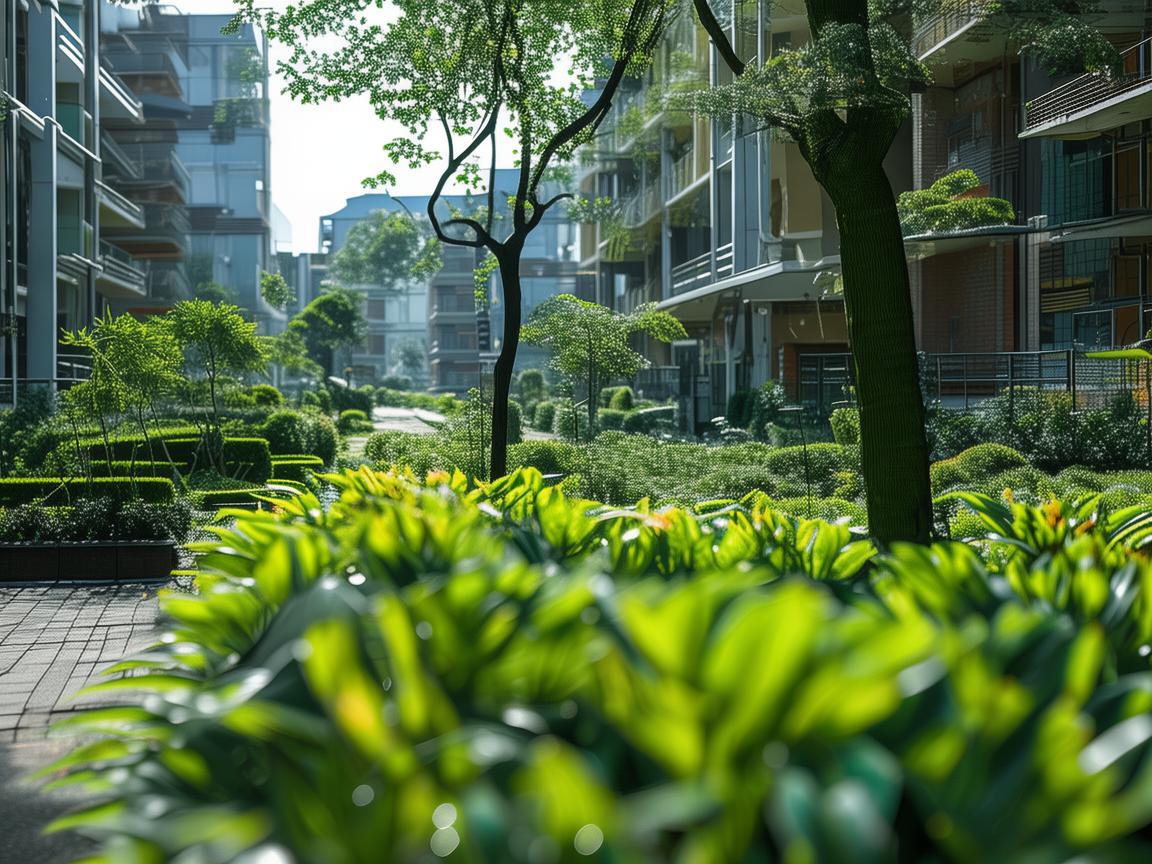 戴家小区到底是哪家物业在服务？