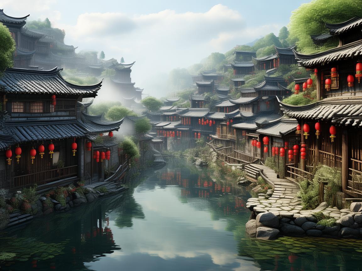 依云小镇究竟是什么物业在管理？
