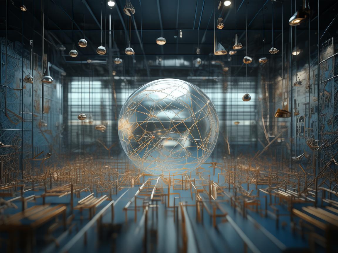 物业公共电费收取合法吗? 物业公共电费收取合法吗?