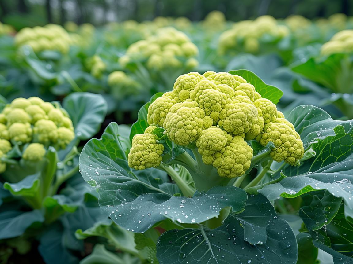 菜花墩物业真的可靠吗？