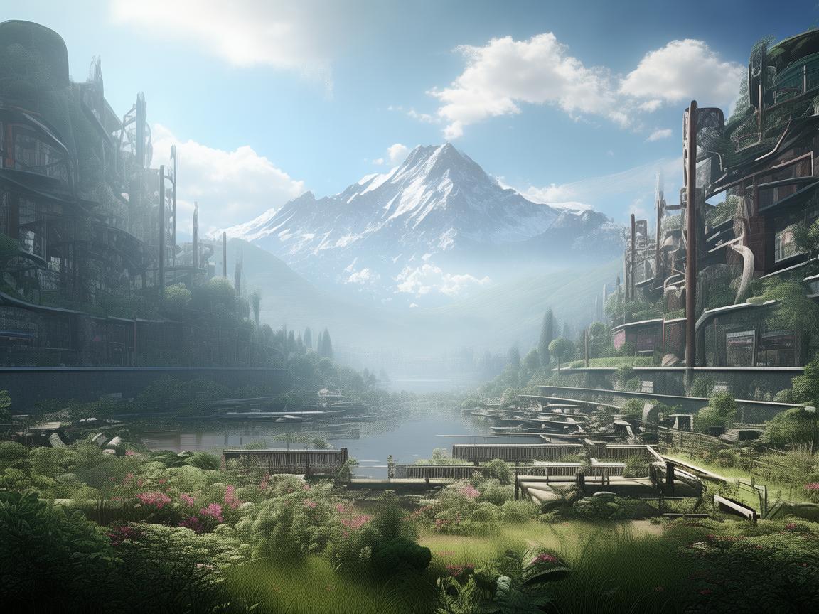 珠海泰盈玖悦湾究竟是什么物业？