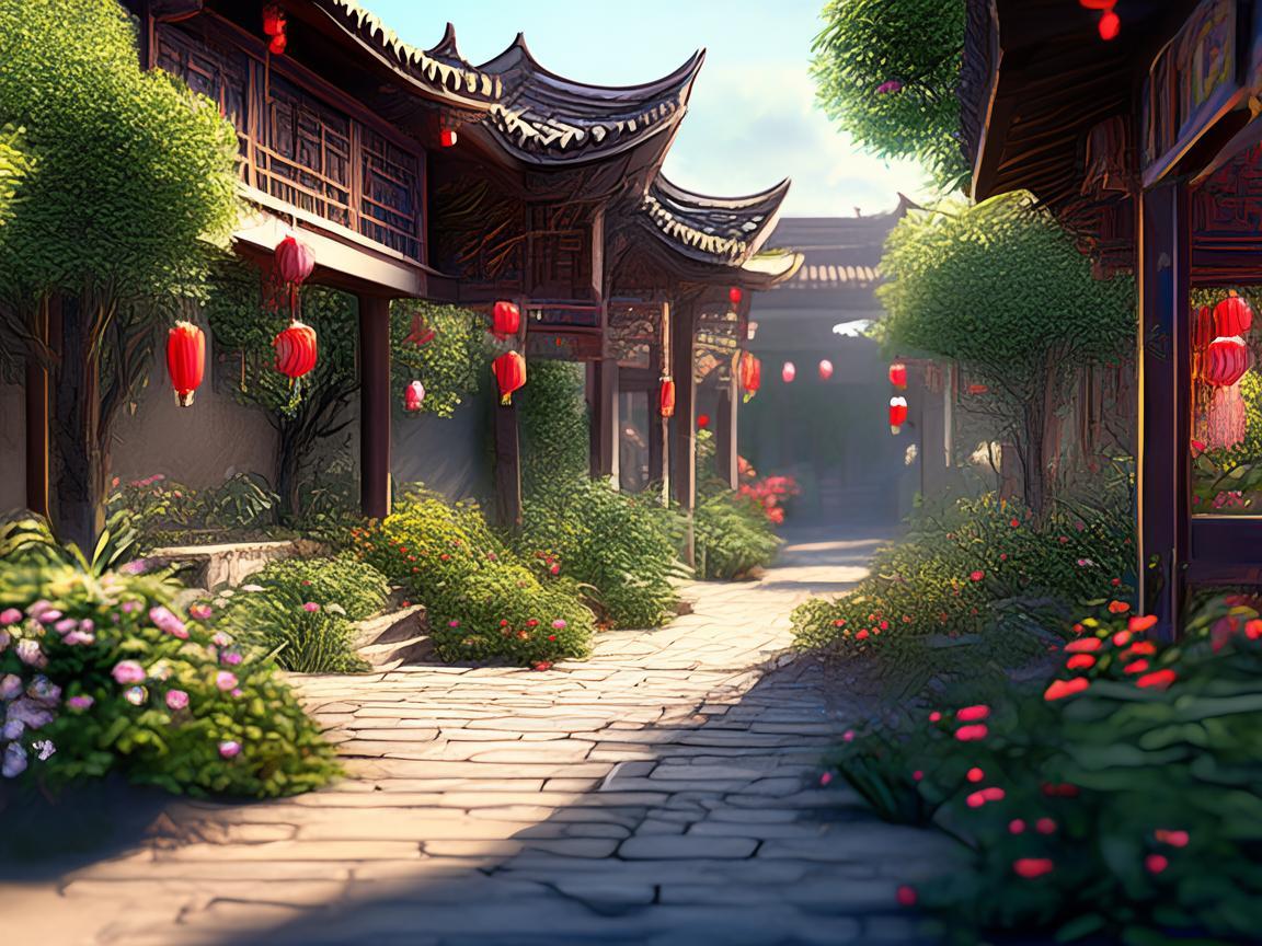 佳兆物业究竟在什么地方？