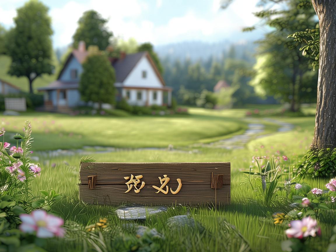 田园物业在哪里投诉？