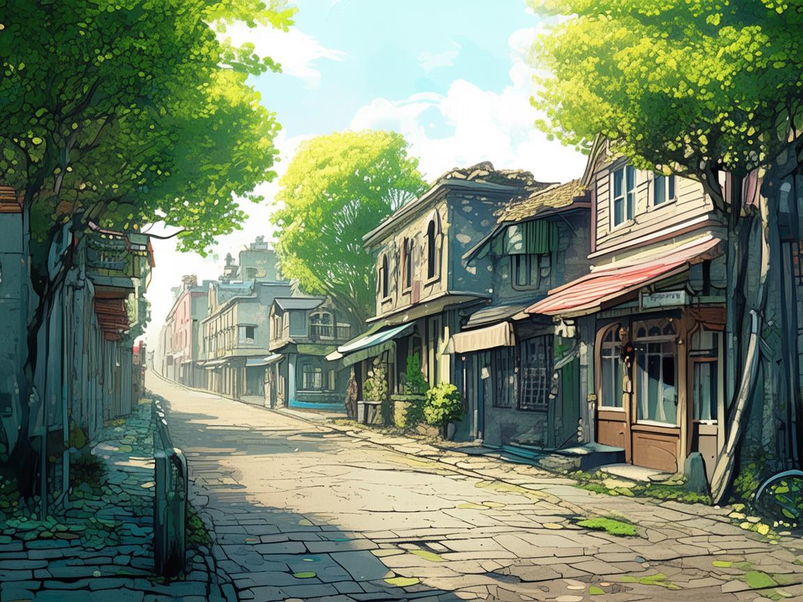 东坡路物业值得买吗? 东坡路物业值得买吗?