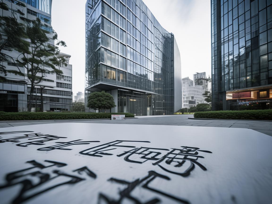 物业可以登记身份号吗？