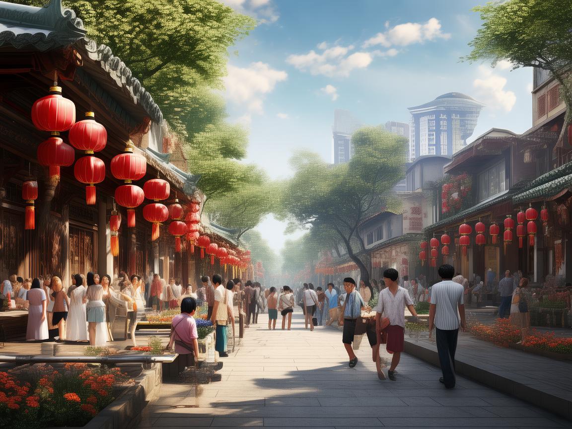 河南倍优物业是什么？