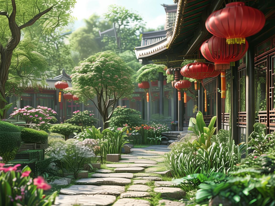 荔苑物业究竟什么时候通知？