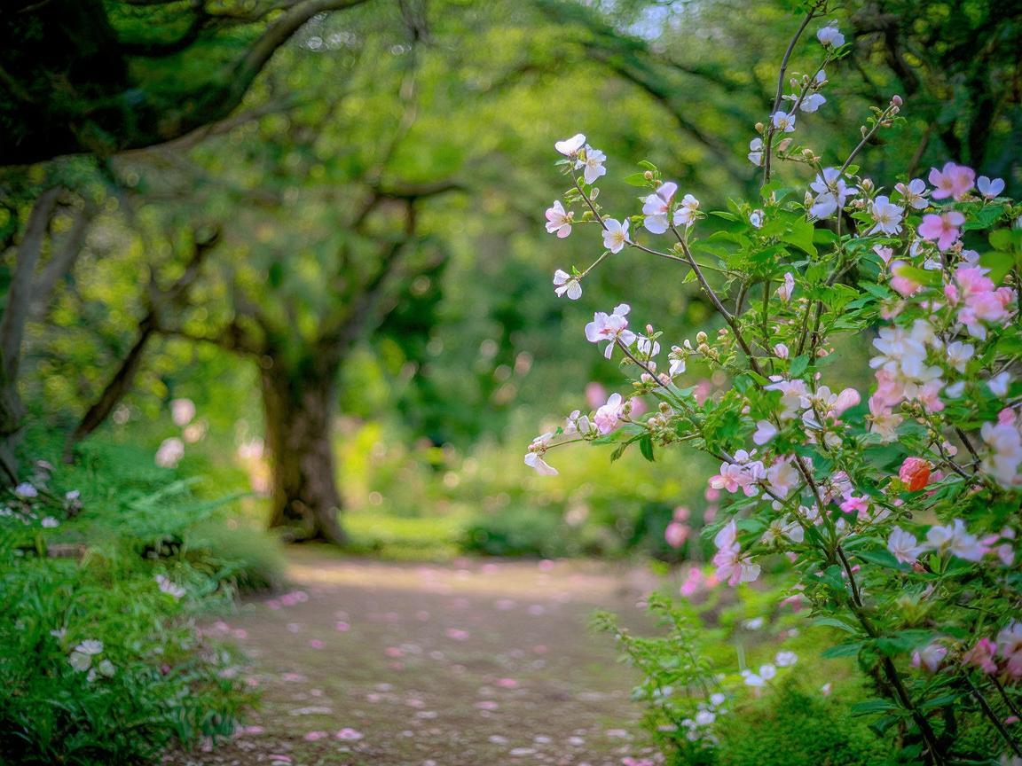 太和春漫里的物业究竟叫什么? 太和春漫里的物业究竟叫什么?
