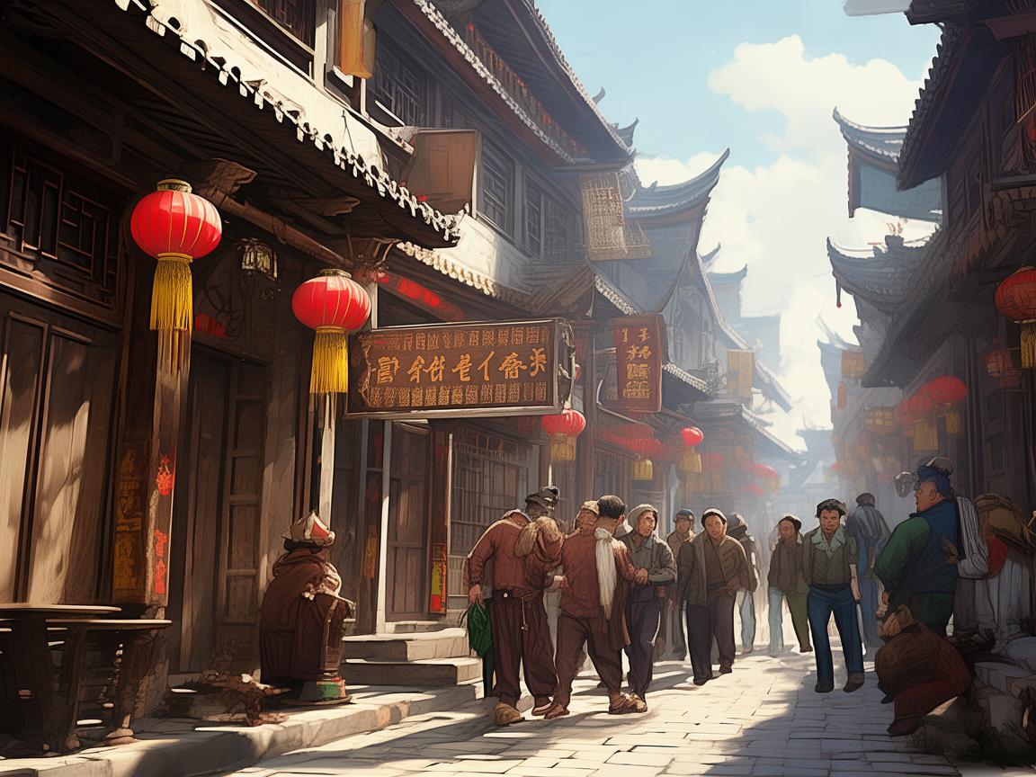 咸阳1.6元物业费究竟是什么标准？