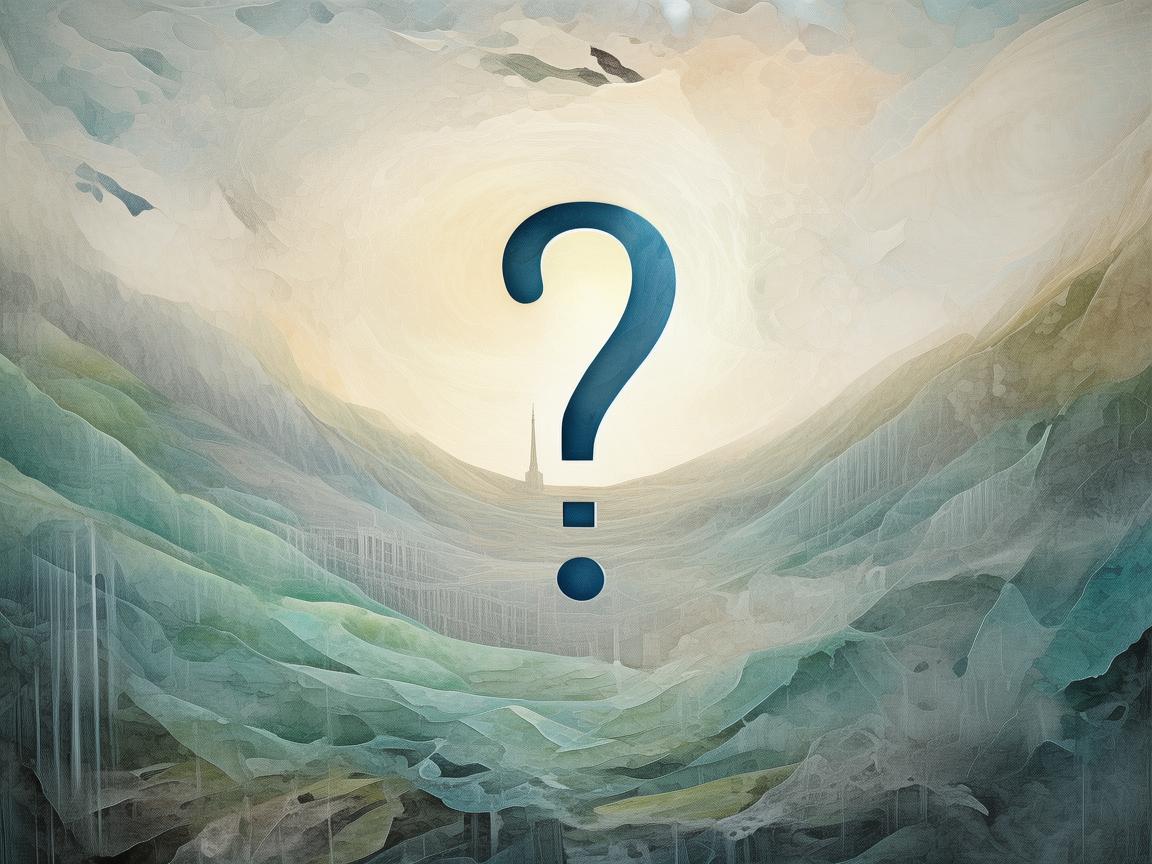被物业起诉会影响信誉吗？