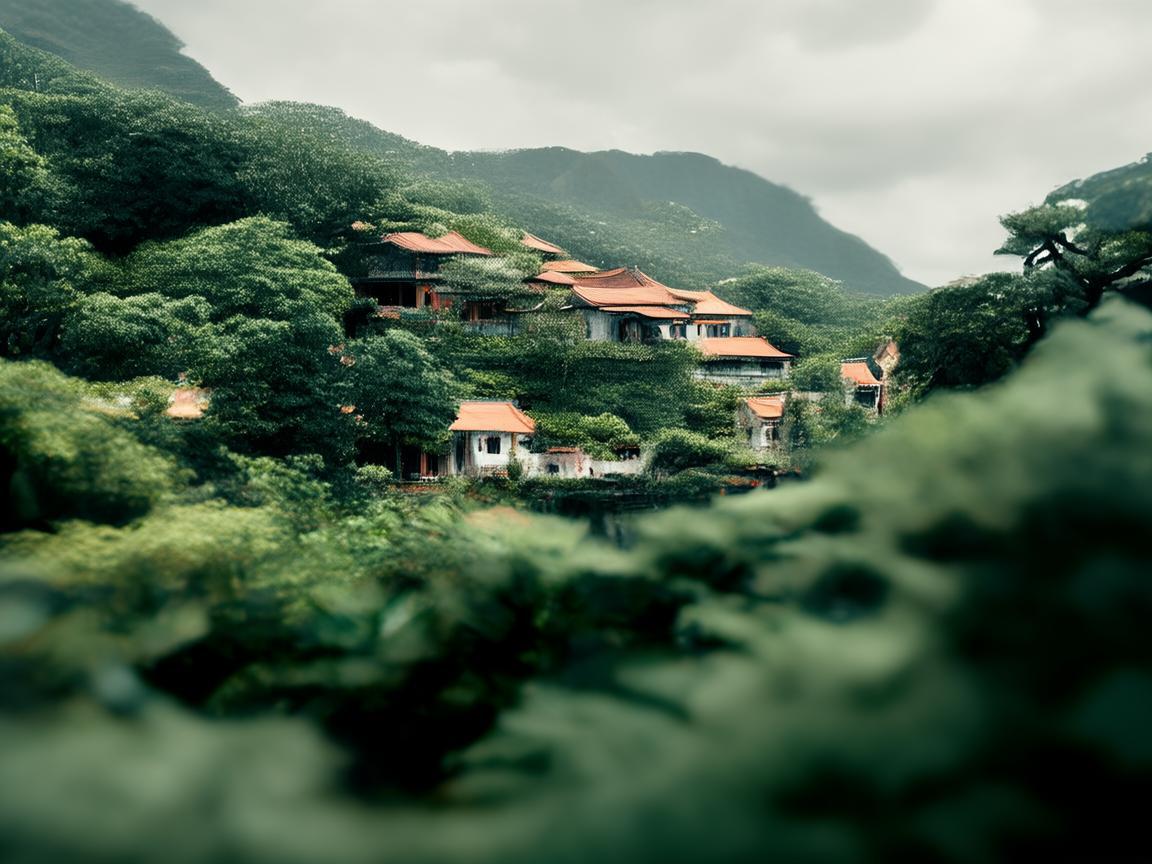 山医宿舍物业真的管用吗？