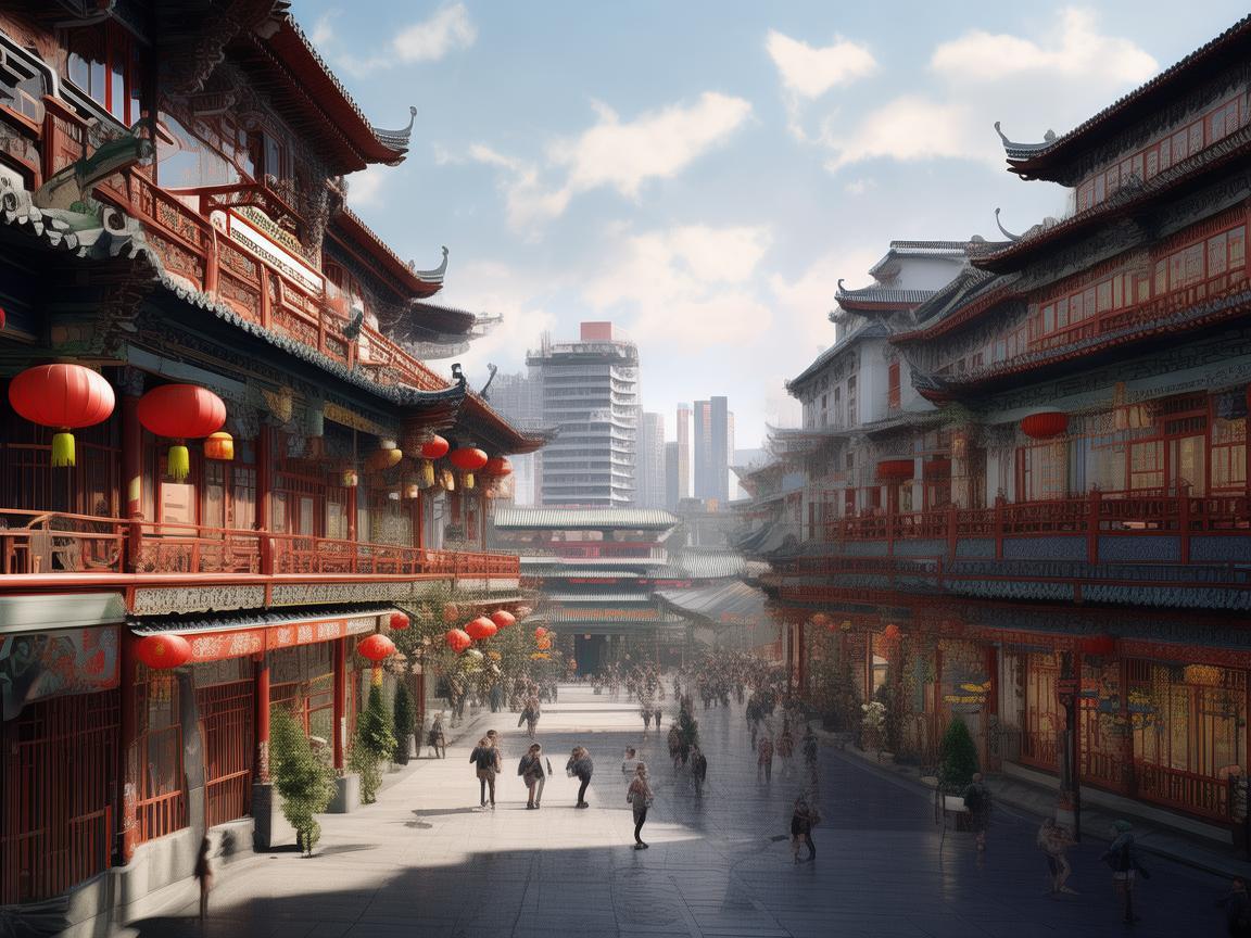 成都喜年广场物业究竟叫什么？