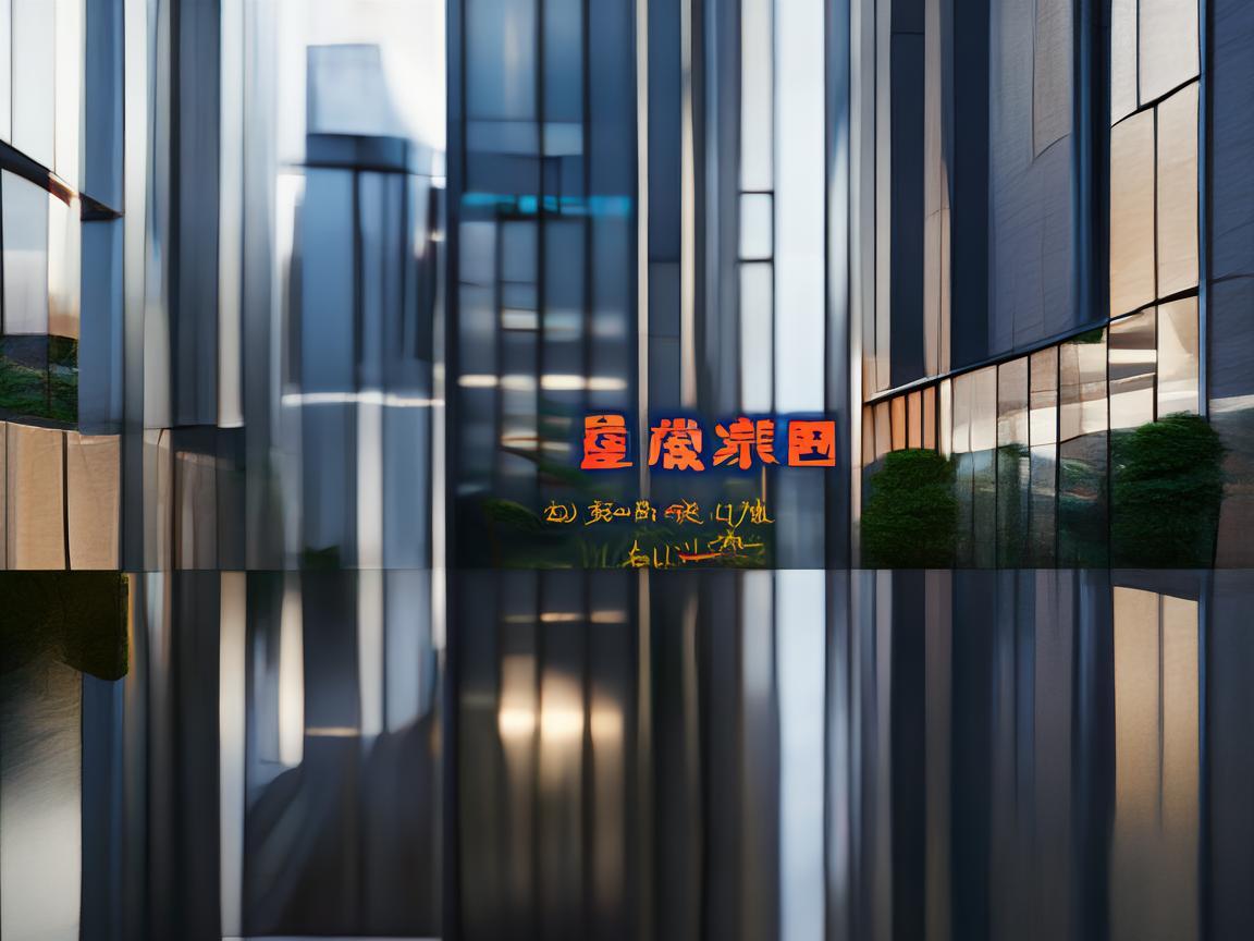 昌建物业到底是什么水平？
