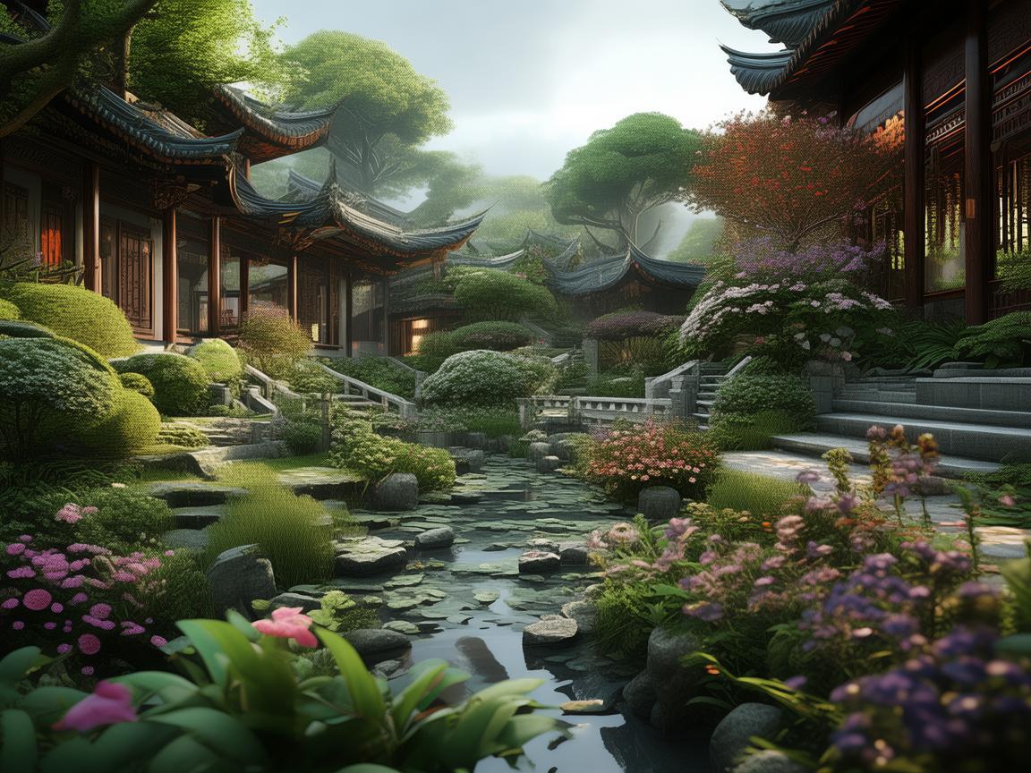 幸龙苑物业真的安全吗？
