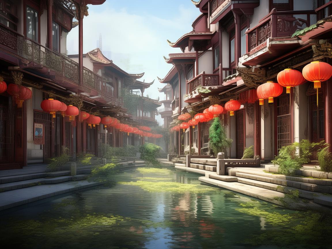 武汉武昌区都有哪些物业？