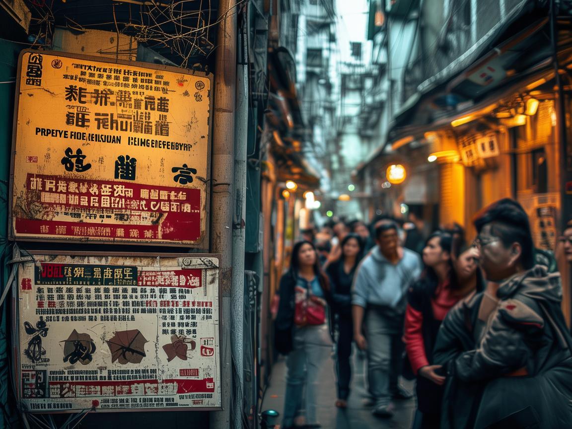 物业卖电究竟是怎么回事？