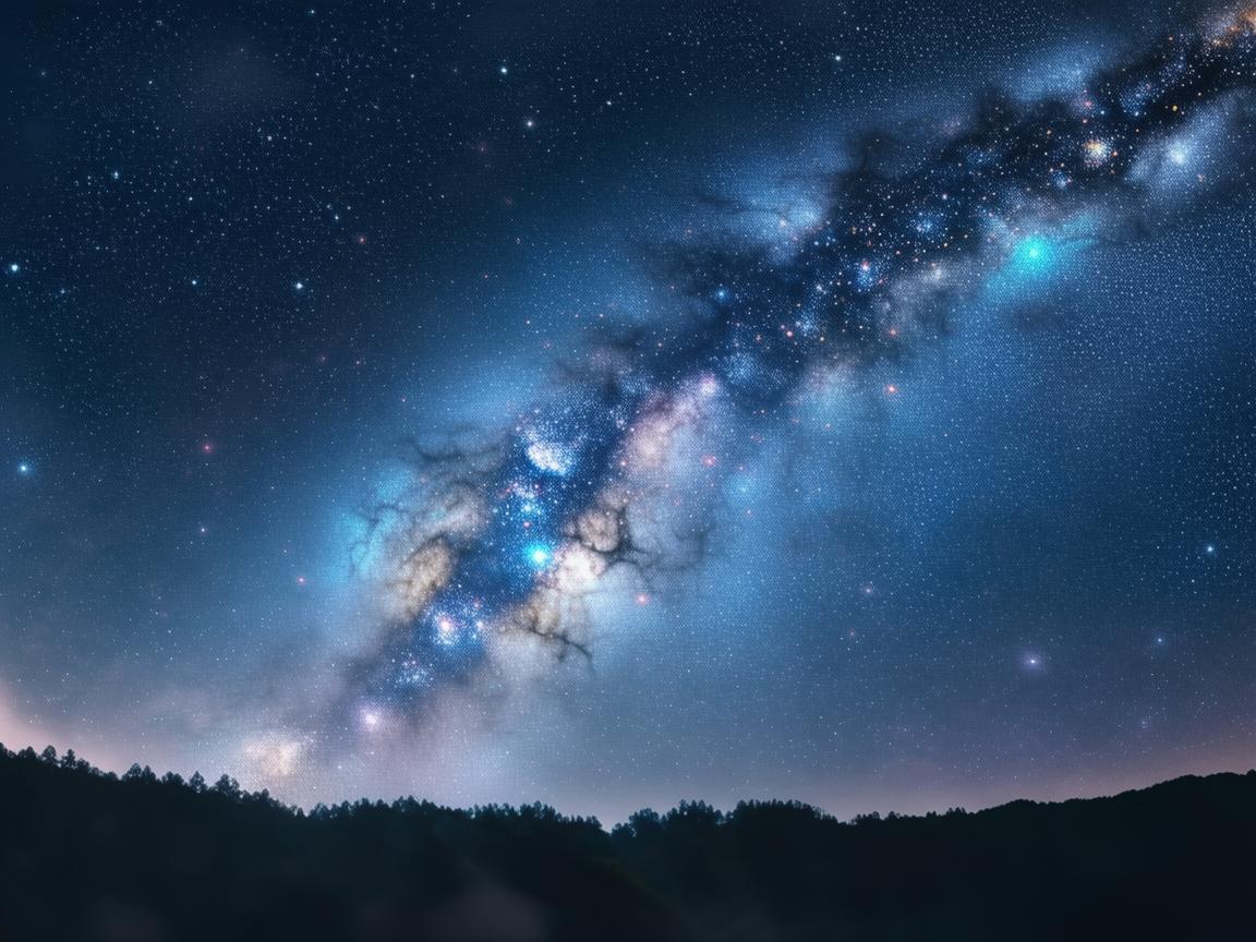 星河物业在跨省有分布吗？