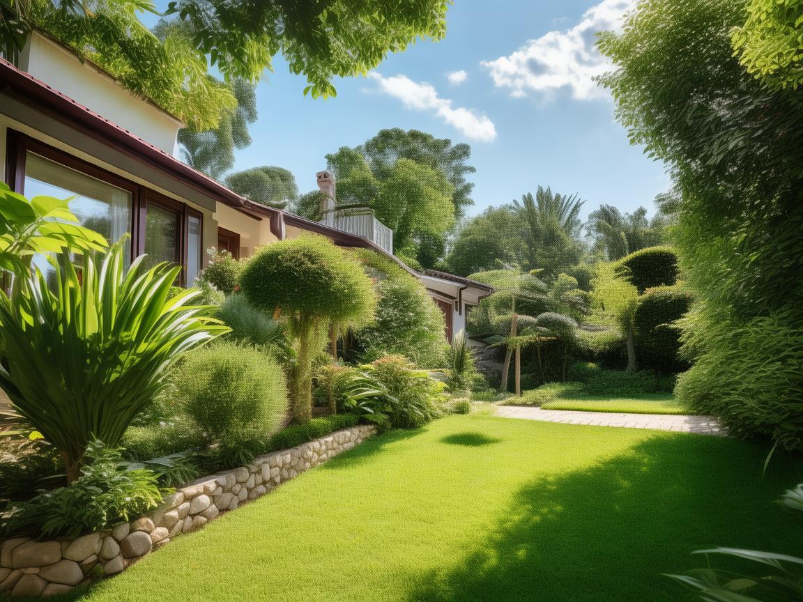 住宅转让需要变更物业吗？