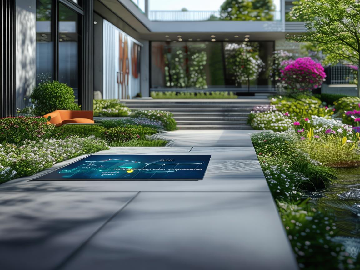 什么物业公司服务最好？