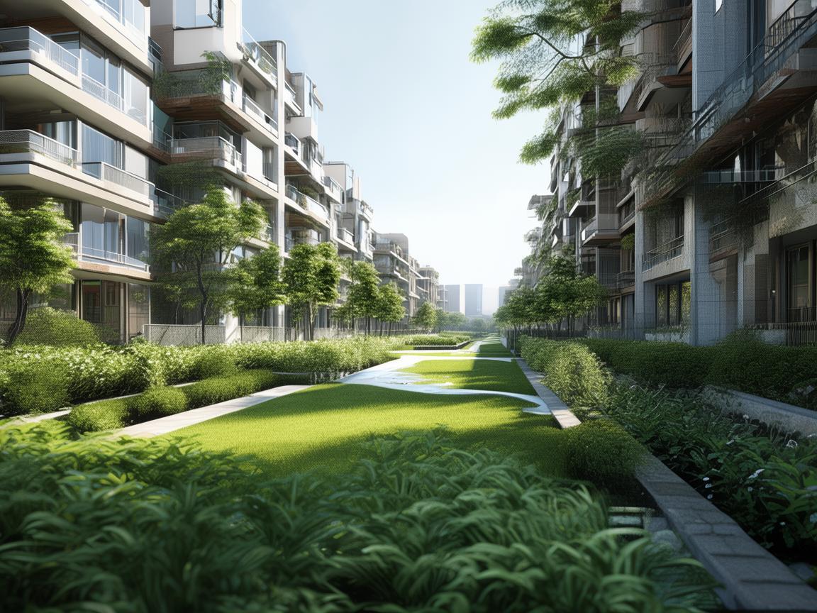 太原新庄小区是什么物业呢? 太原新庄小区是什么物业呢?