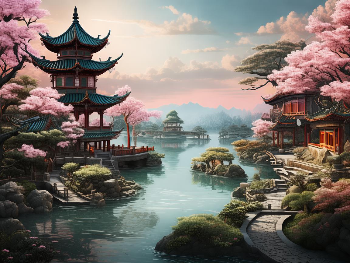 中国广电物业值得买吗？