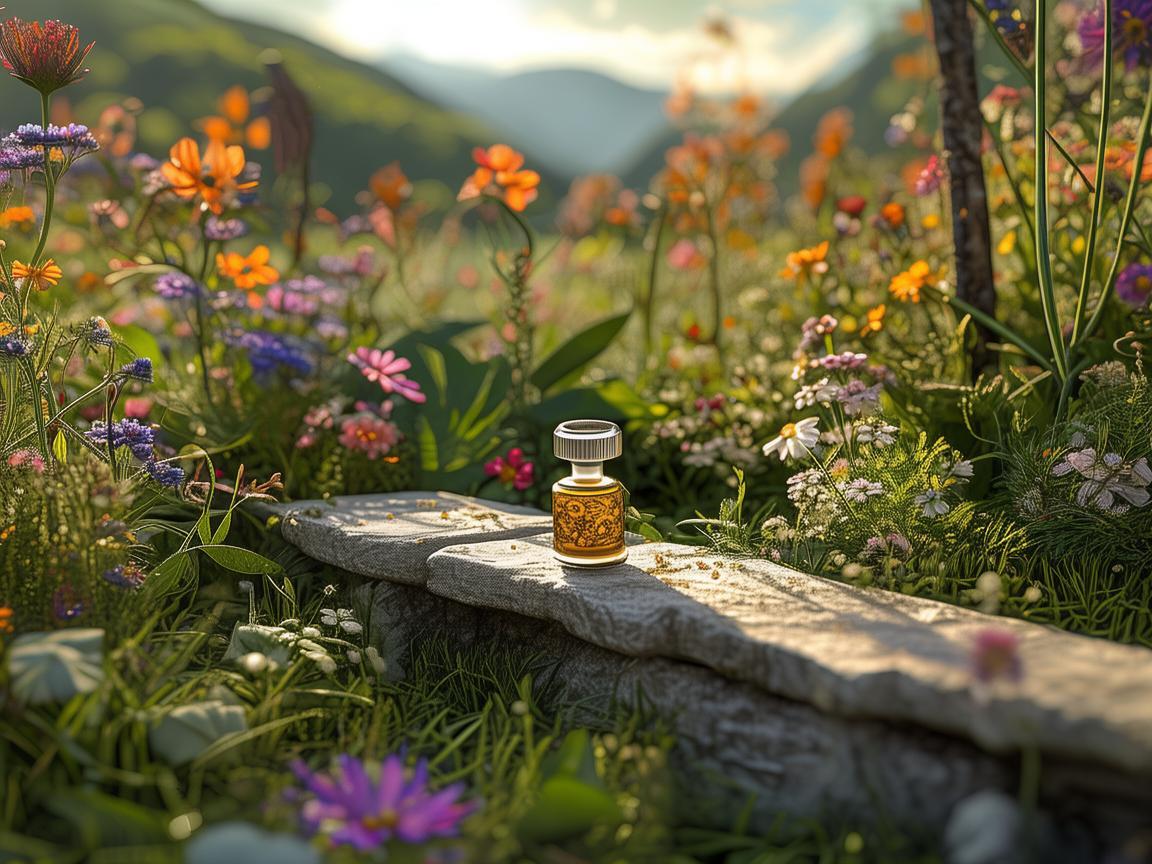 物业疫苗可以不打吗？