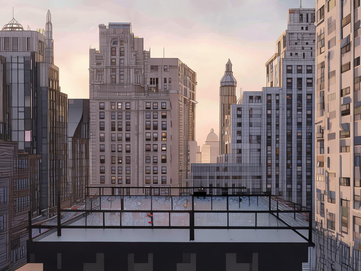 现在物业卖库房合法吗? 现在物业卖库房合法吗?