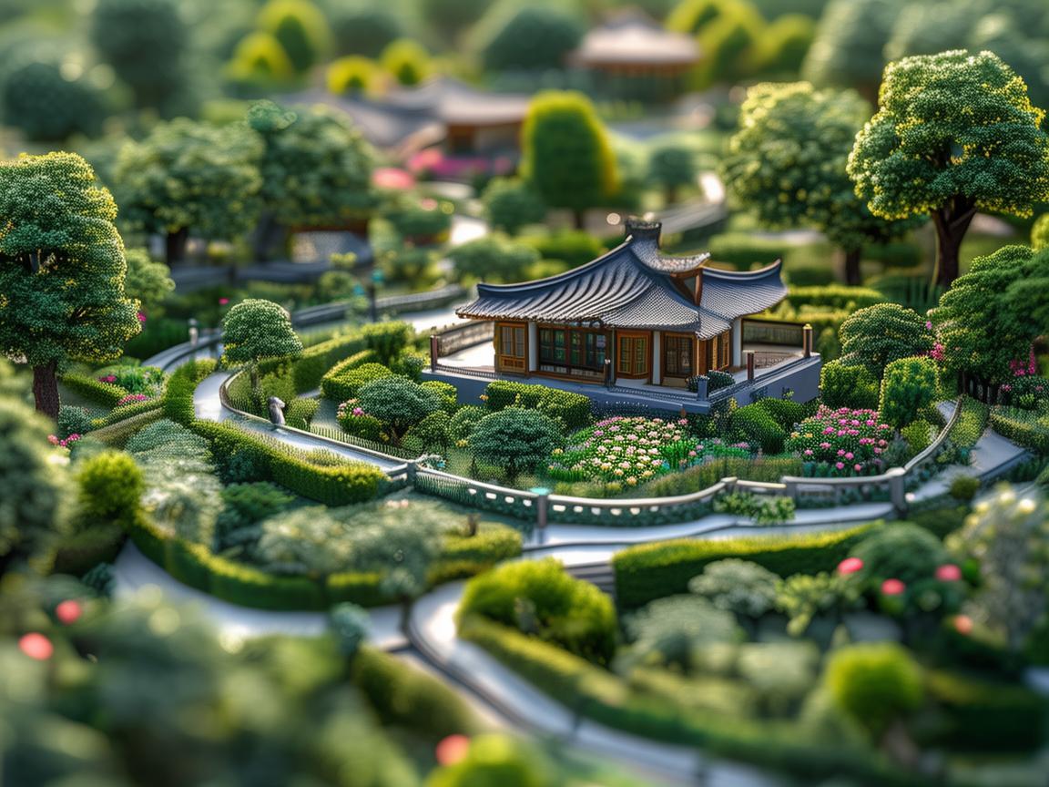 亚久圣园物业，真的值得买吗？