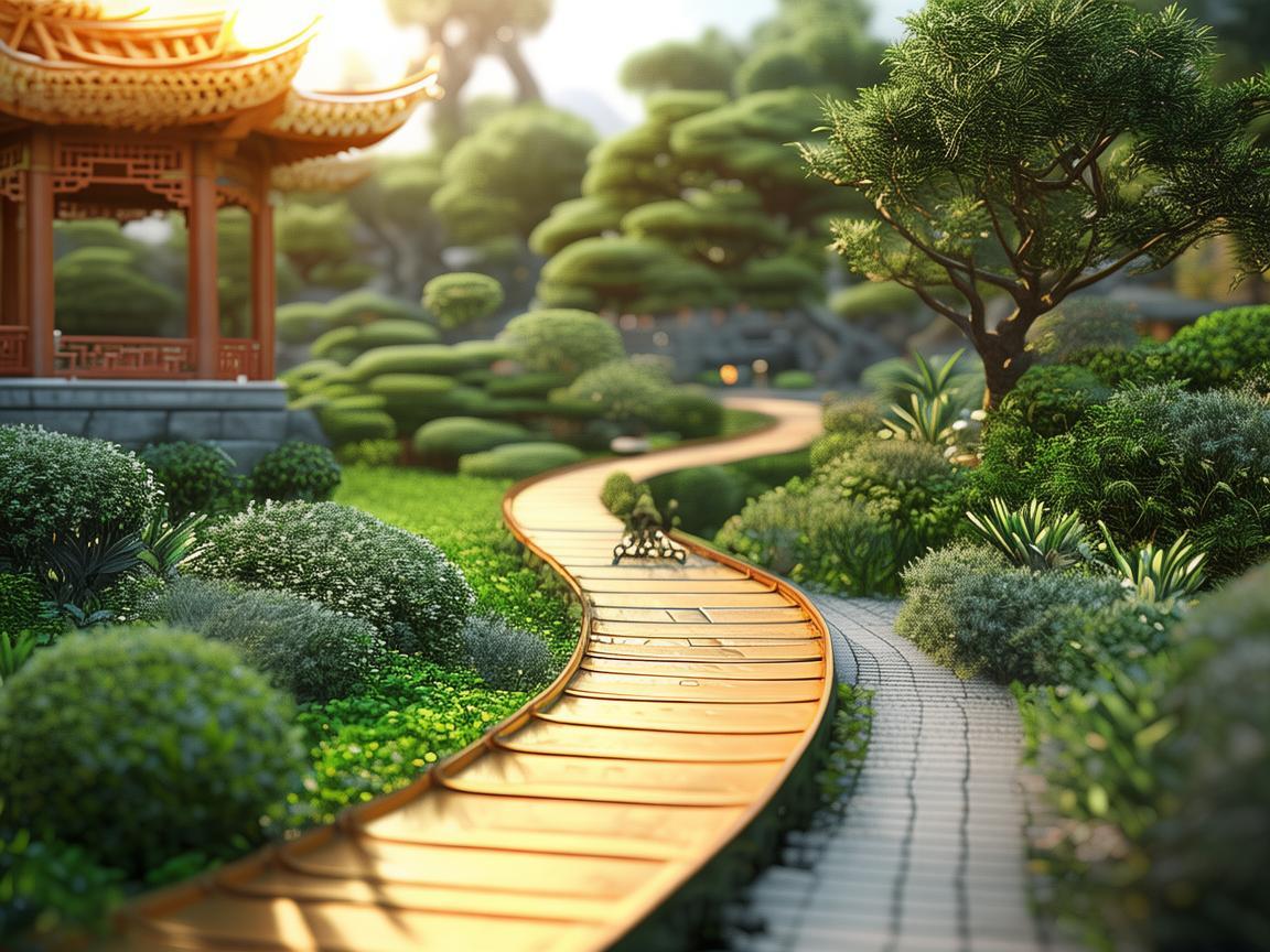 金科天元道需要专业物业管理吗？