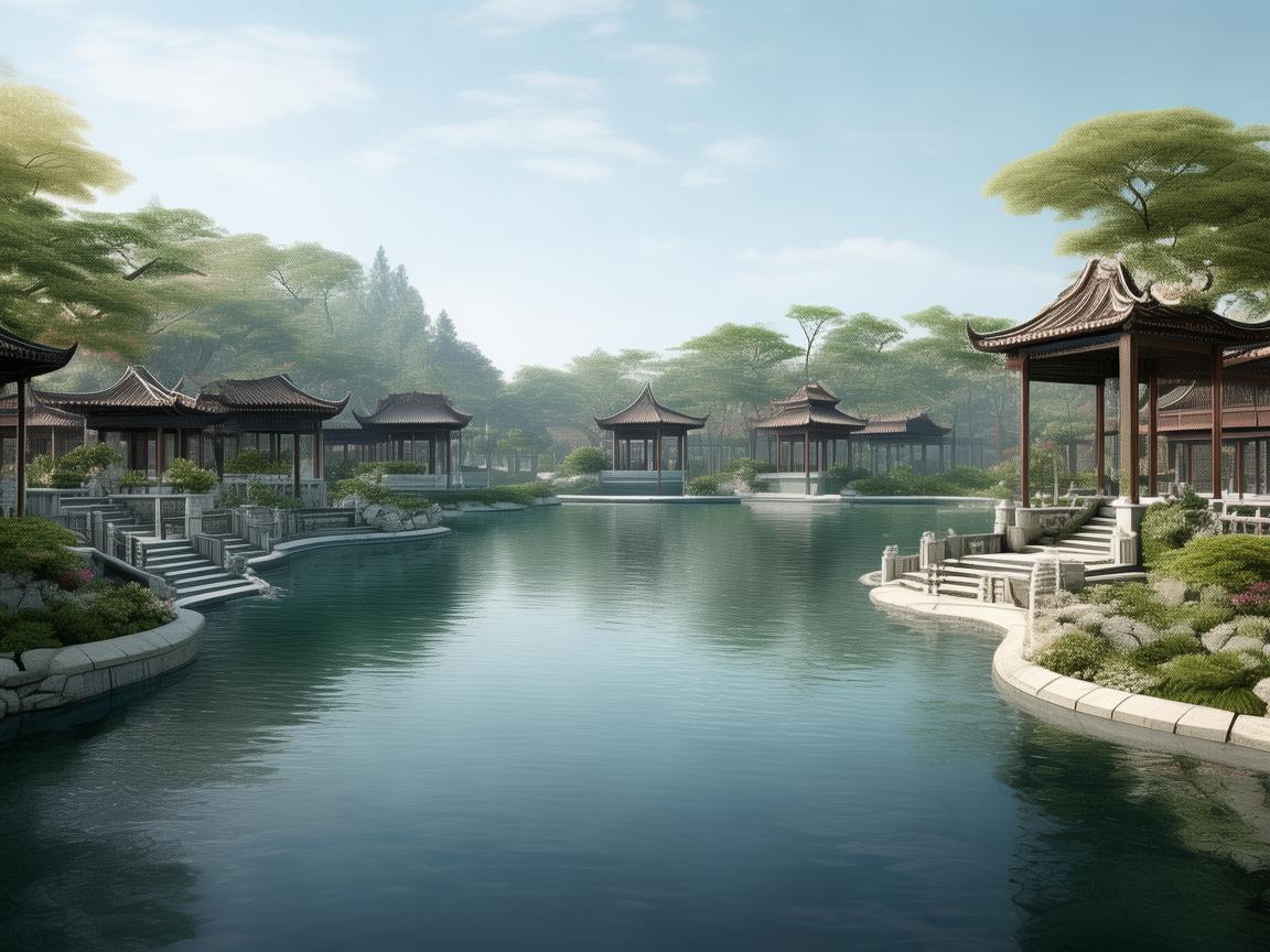太湖一号物业究竟是什么物业？