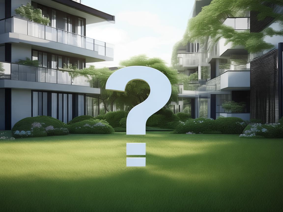 没交房可以更换物业吗？