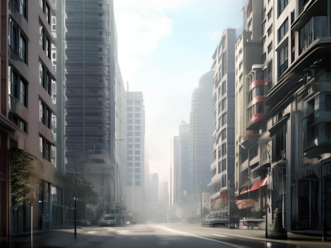 疫情期间物业会涨物业费吗？