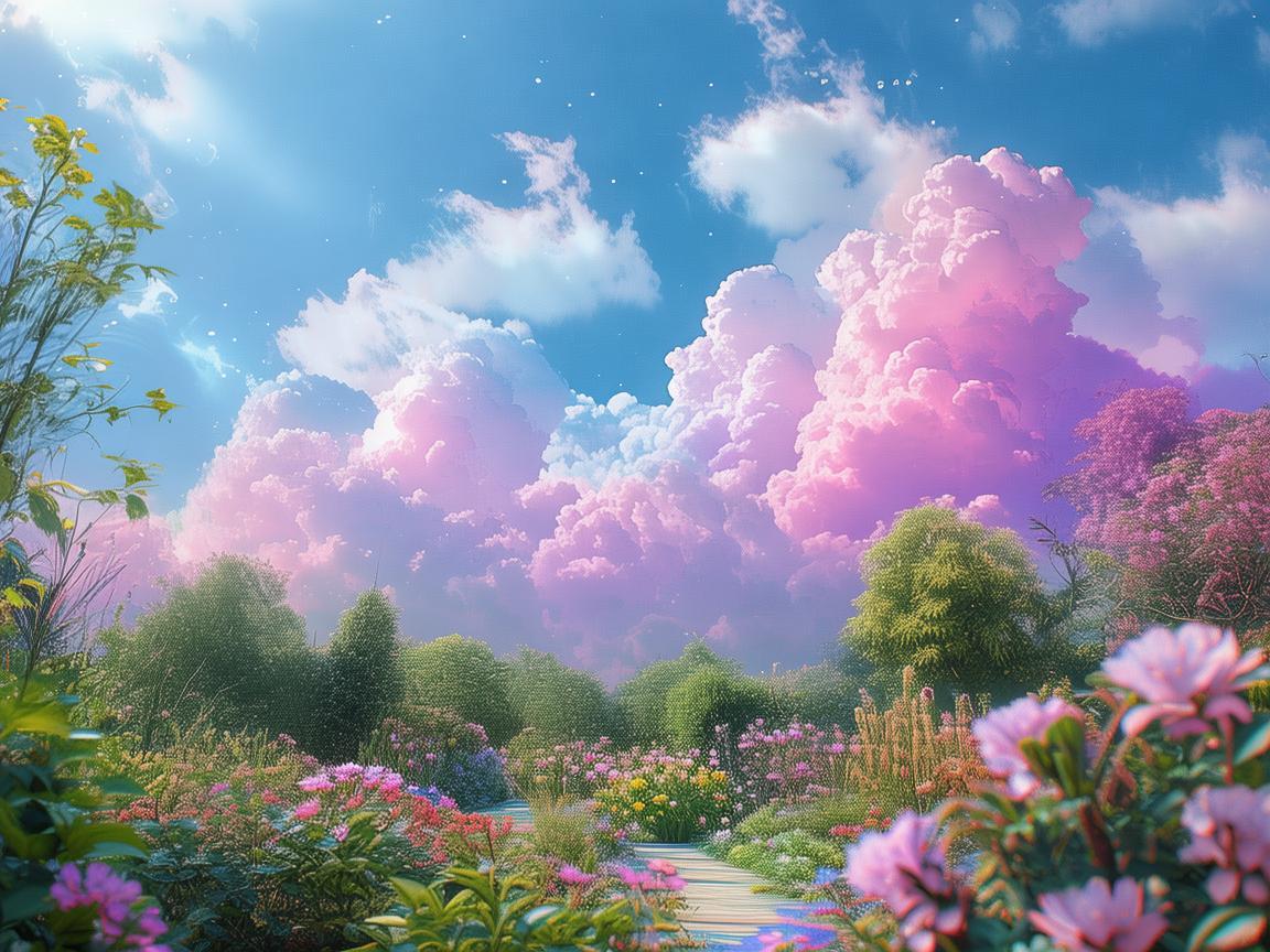 彩云苑物业有新消息了吗? 彩云苑物业有新消息了吗?