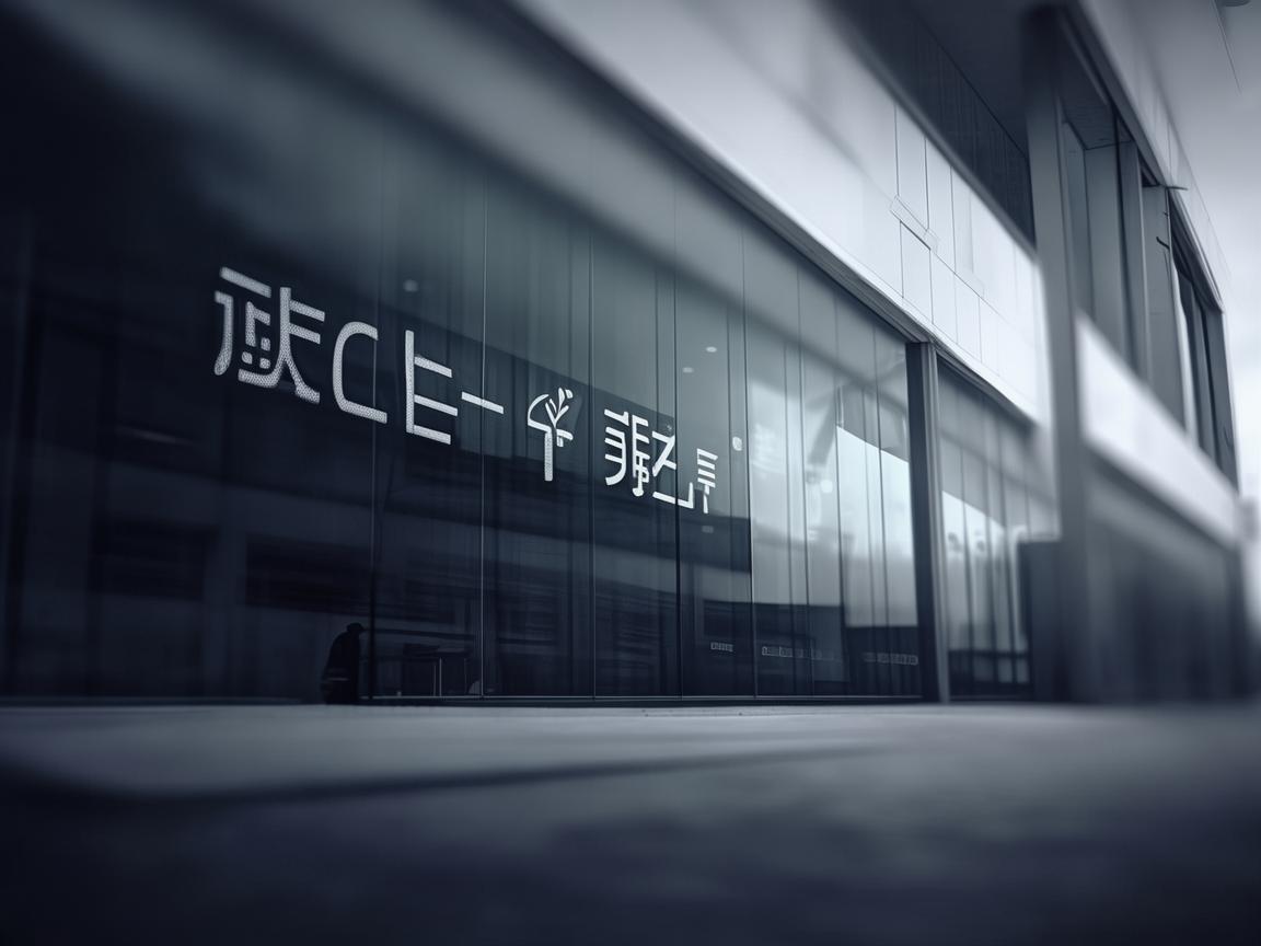 物业不开备用电闸合法吗？