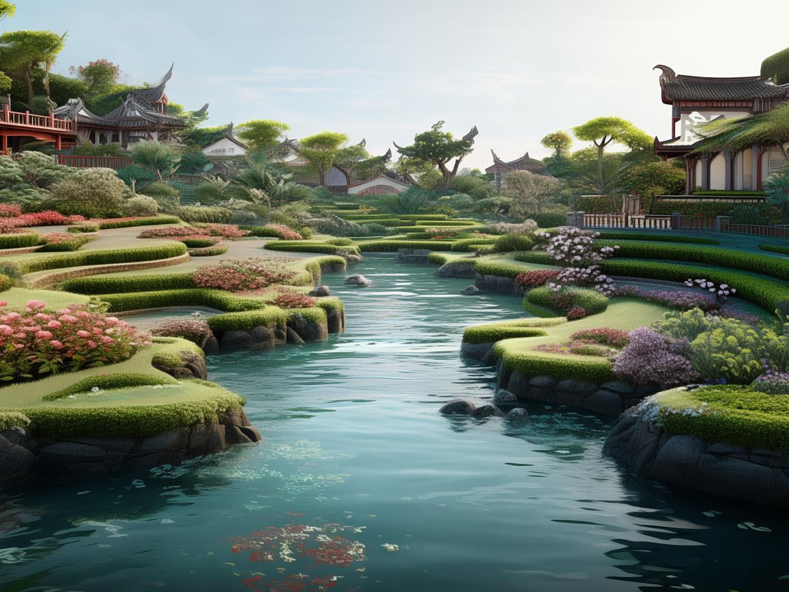 海韵嘉园究竟是什么物业？