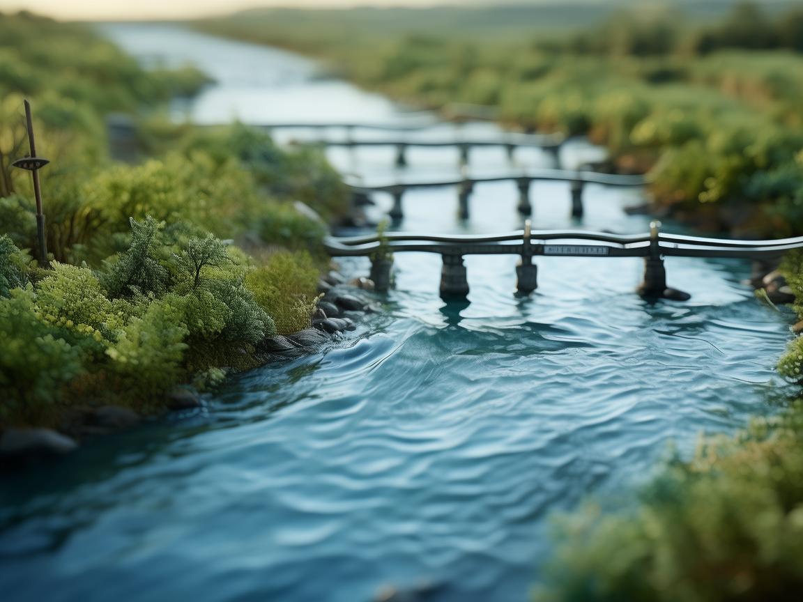 物业收水费可以随意涨价吗? 物业收水费可以随意涨价吗?