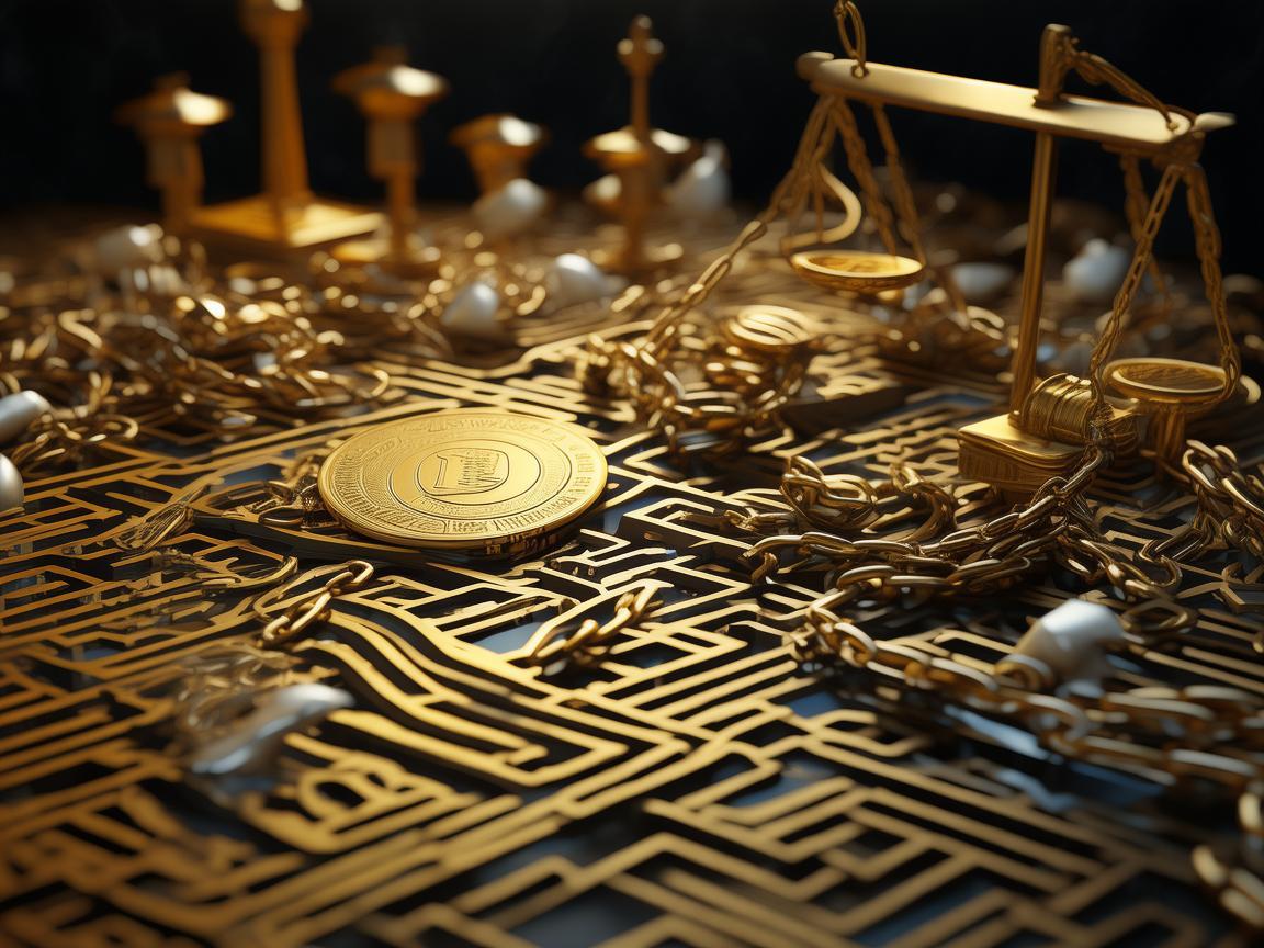 私吞物业费6万元会构成什么罪？