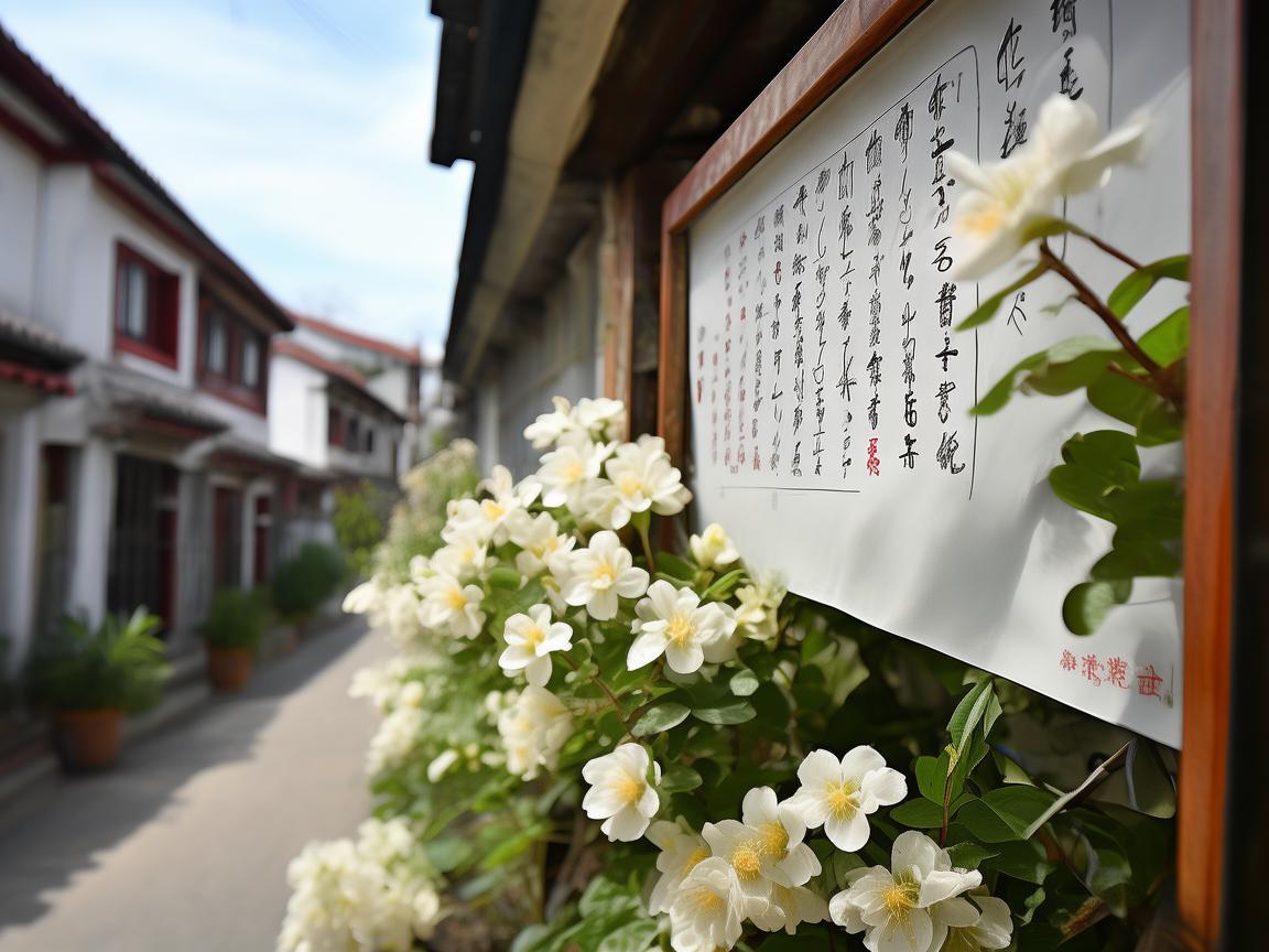 福州物业费究竟什么时间交? 福州物业费究竟什么时间交?