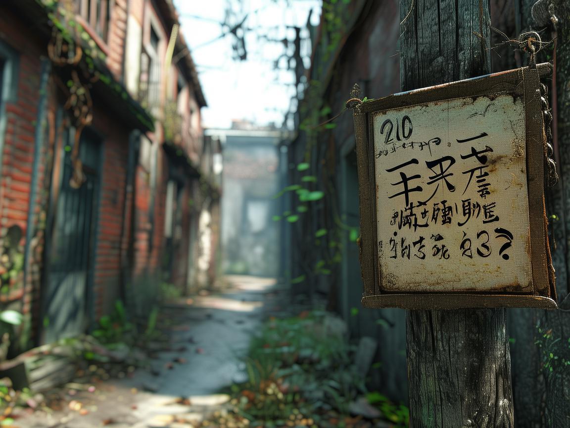 物业乱收费12315管吗？