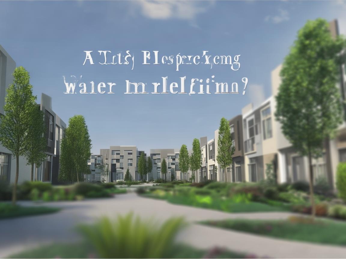 小区物业有权提高水价吗？