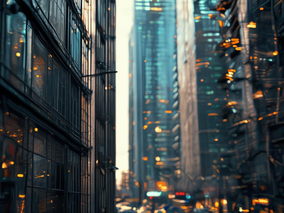 物业会提供楼上住户的电话吗？
