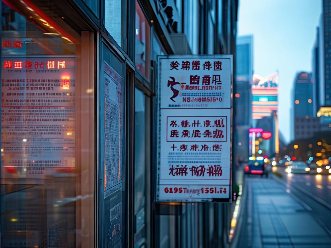 上海物业费主要是什么？
