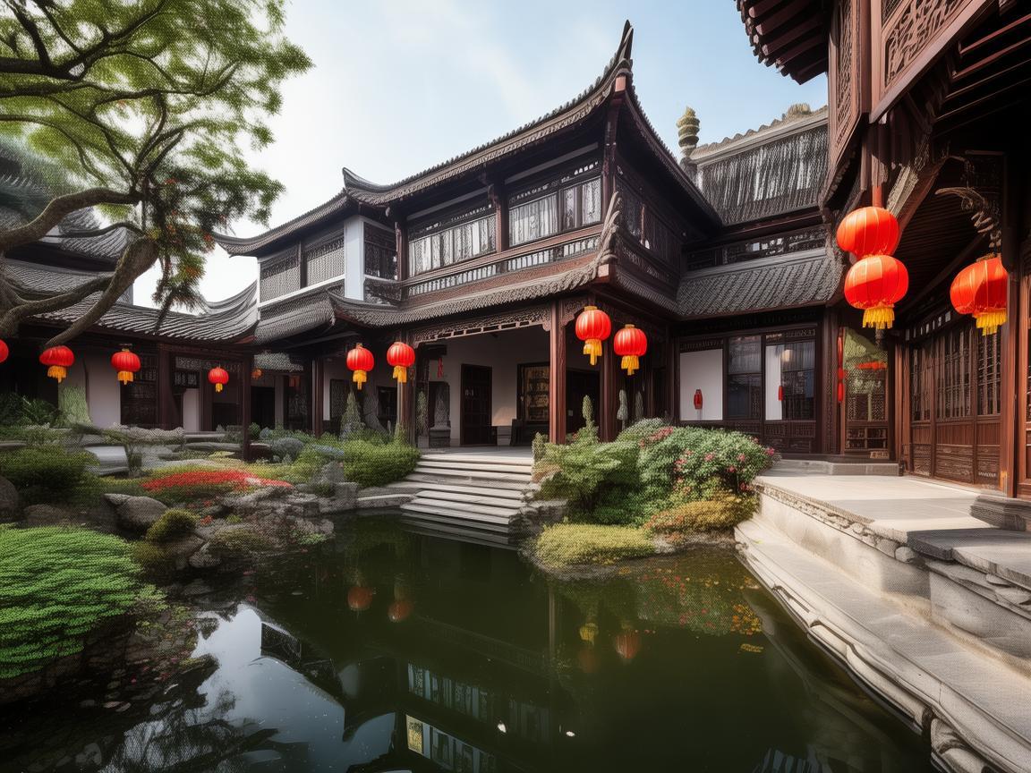 琨瑜府（武汉）是什么物业公司？