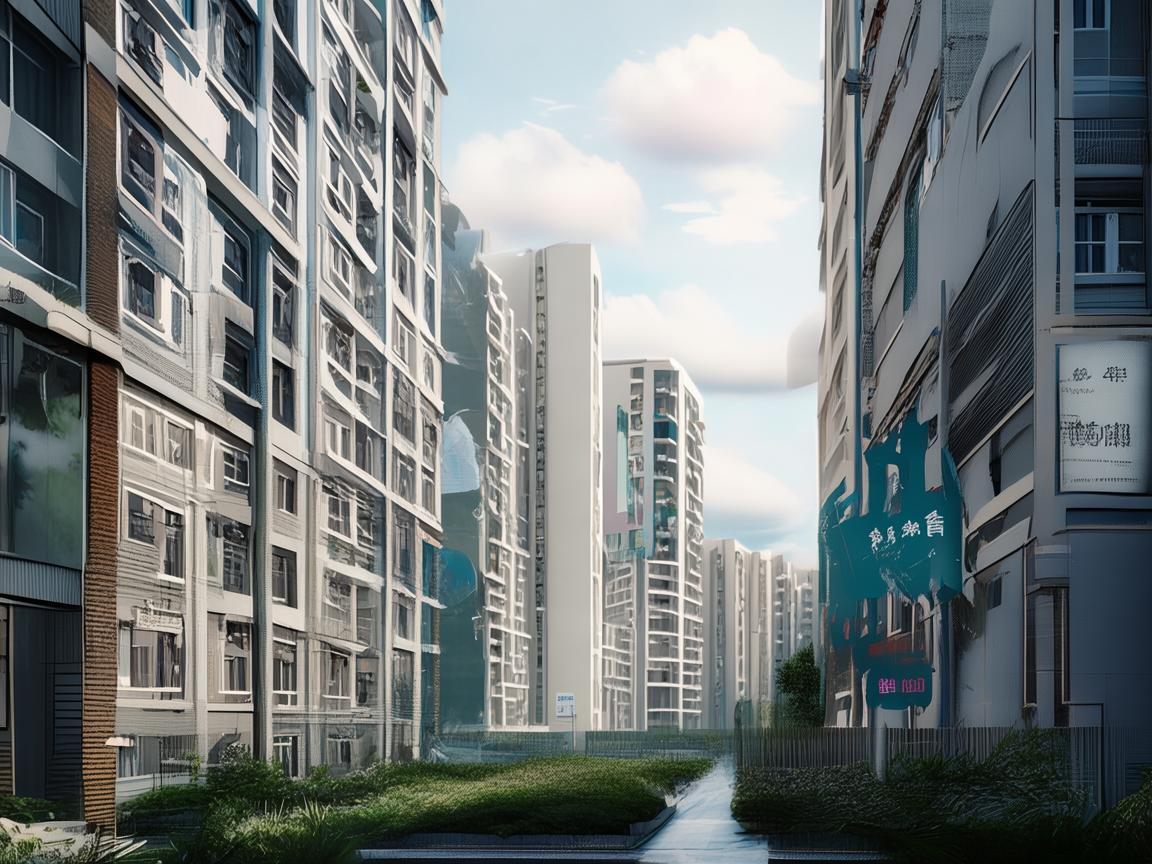 济南物业费究竟是什么档次收费？